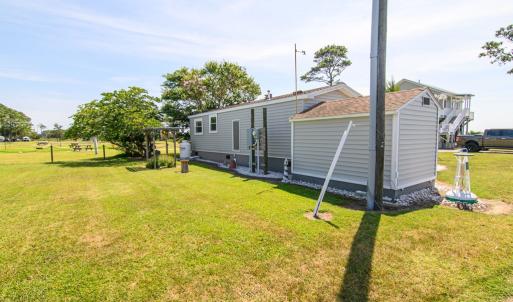 Photo #5 of 41200 SEA GULL DR, QUINBY, VA 0.2 acres
