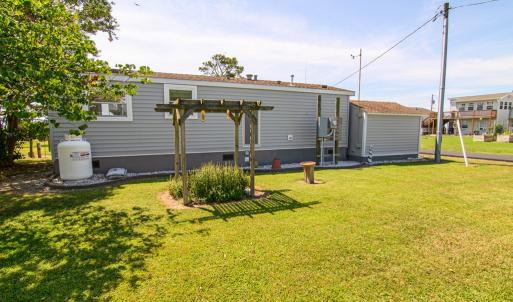 Photo #7 of 41200 SEA GULL DR, QUINBY, VA 0.2 acres