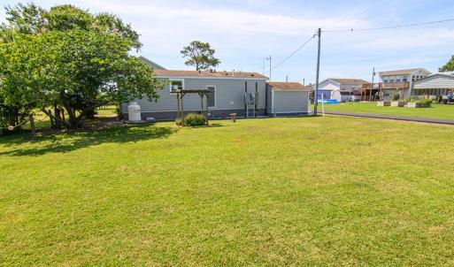 Photo #8 of 41200 SEA GULL DR, QUINBY, VA 0.2 acres