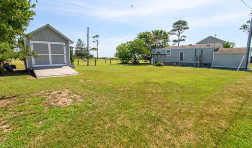 Photo #9 of 41200 SEA GULL DR, QUINBY, VA 0.2 acres