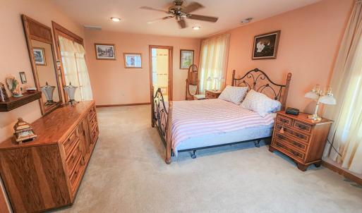 Photo #18 of 13581 SOLITUDE TRAIL, MACHIPONGO, VA 0.8 acres