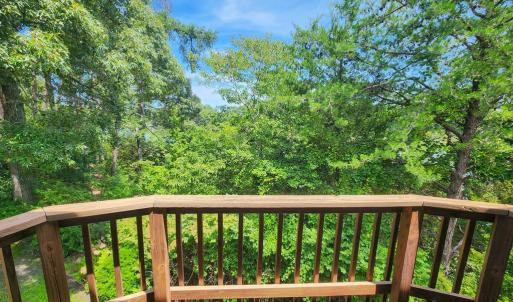 Photo #19 of 13581 SOLITUDE TRAIL, MACHIPONGO, VA 0.8 acres