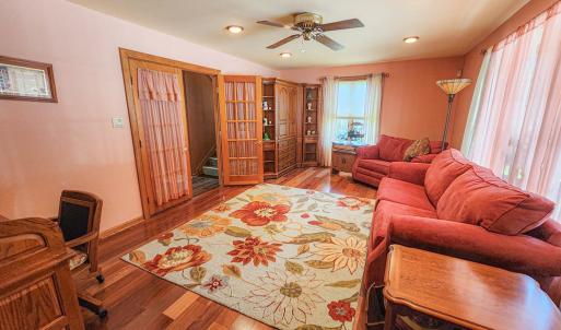 Photo #25 of 13581 SOLITUDE TRAIL, MACHIPONGO, VA 0.8 acres