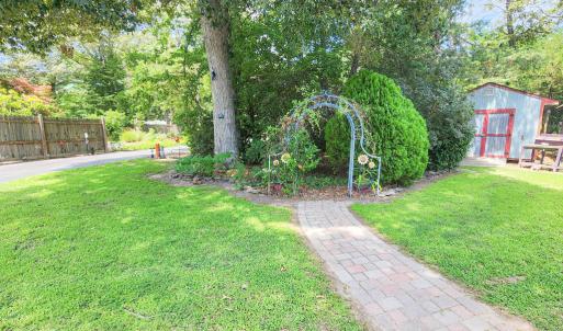 Photo #29 of 13581 SOLITUDE TRAIL, MACHIPONGO, VA 0.8 acres