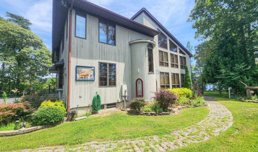 Photo #30 of 13581 SOLITUDE TRAIL, MACHIPONGO, VA 0.8 acres