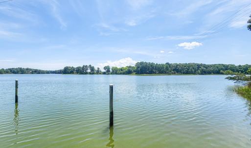 Photo #41 of 13581 SOLITUDE TRAIL, MACHIPONGO, VA 0.8 acres
