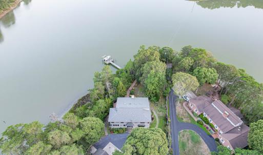 Photo #45 of 13581 SOLITUDE TRAIL, MACHIPONGO, VA 0.8 acres