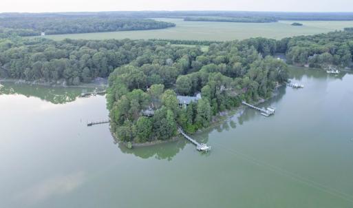 Photo #47 of 13581 SOLITUDE TRAIL, MACHIPONGO, VA 0.8 acres