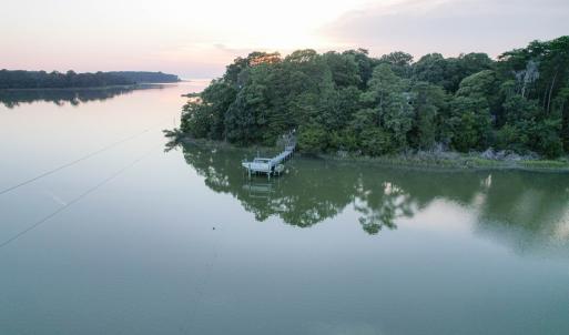 Photo #49 of 13581 SOLITUDE TRAIL, MACHIPONGO, VA 0.8 acres