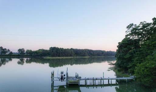 Photo #50 of 13581 SOLITUDE TRAIL, MACHIPONGO, VA 0.8 acres