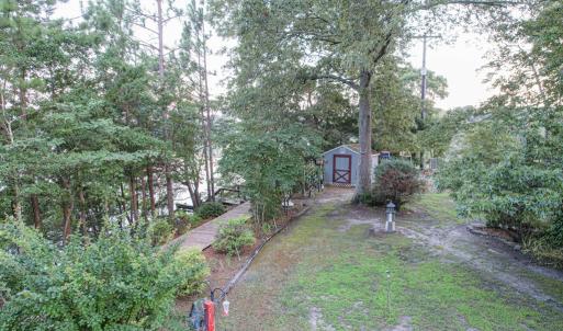 Photo #53 of 13581 SOLITUDE TRAIL, MACHIPONGO, VA 0.8 acres