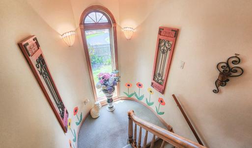 Photo #17 of 13581 SOLITUDE TRAIL, MACHIPONGO, VA 0.8 acres