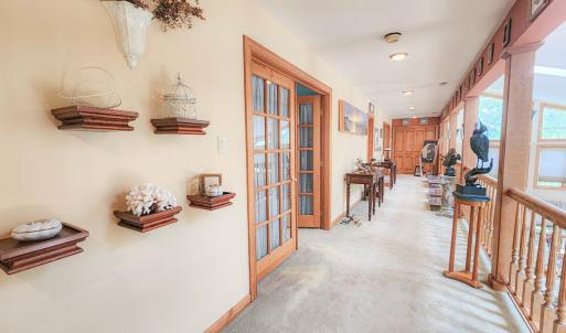 Photo #18 of 13581 SOLITUDE TRAIL, MACHIPONGO, VA 0.8 acres