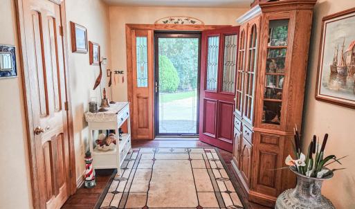 Photo #19 of 13581 SOLITUDE TRAIL, MACHIPONGO, VA 0.8 acres