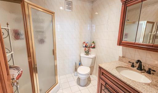 Photo #29 of 13581 SOLITUDE TRAIL, MACHIPONGO, VA 0.8 acres