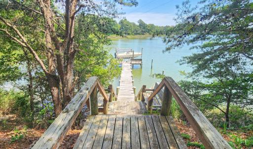 Photo #3 of 13581 SOLITUDE TRAIL, MACHIPONGO, VA 0.8 acres