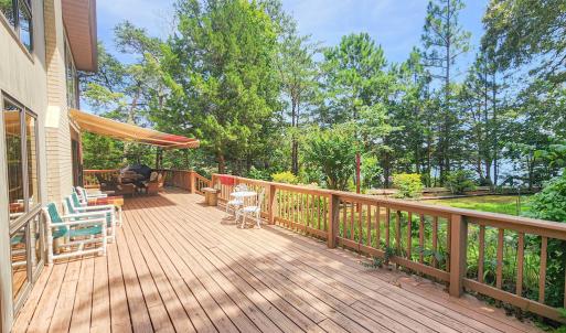 Photo #30 of 13581 SOLITUDE TRAIL, MACHIPONGO, VA 0.8 acres