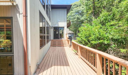 Photo #31 of 13581 SOLITUDE TRAIL, MACHIPONGO, VA 0.8 acres