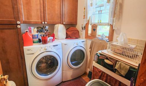 Photo #34 of 13581 SOLITUDE TRAIL, MACHIPONGO, VA 0.8 acres