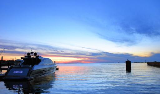 Photo #54 of 13581 SOLITUDE TRAIL, MACHIPONGO, VA 0.8 acres