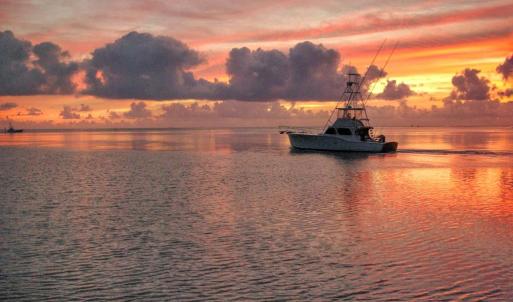 Photo #55 of 13581 SOLITUDE TRAIL, MACHIPONGO, VA 0.8 acres