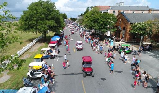 Photo #56 of 13581 SOLITUDE TRAIL, MACHIPONGO, VA 0.8 acres