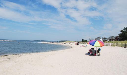 Photo #63 of 13581 SOLITUDE TRAIL, MACHIPONGO, VA 0.8 acres