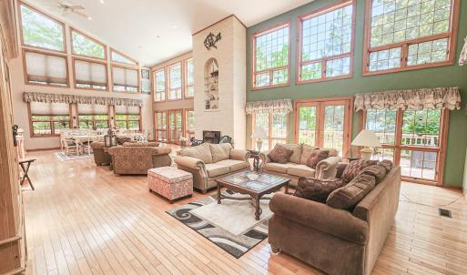 Photo #10 of 13581 SOLITUDE TRAIL, MACHIPONGO, VA 0.8 acres