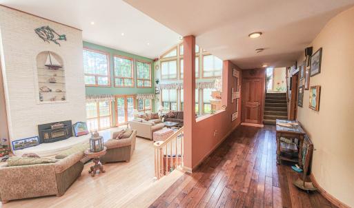 Photo #11 of 13581 SOLITUDE TRAIL, MACHIPONGO, VA 0.8 acres