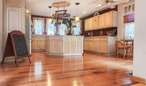 Photo #12 of 13581 SOLITUDE TRAIL, MACHIPONGO, VA 0.8 acres