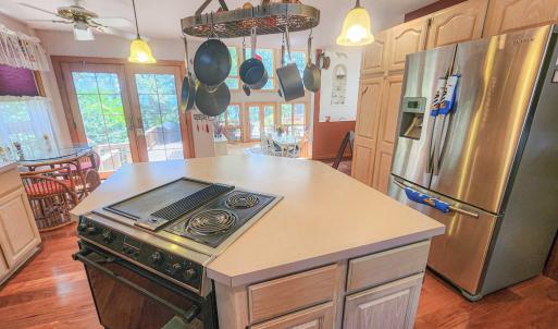 Photo #14 of 13581 SOLITUDE TRAIL, MACHIPONGO, VA 0.8 acres