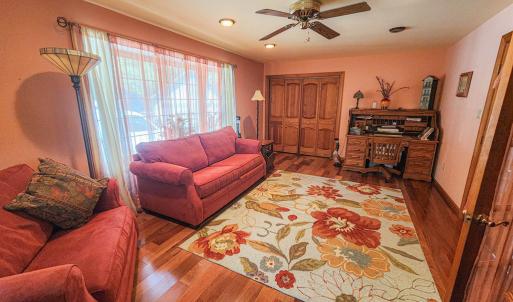 Photo #15 of 13581 SOLITUDE TRAIL, MACHIPONGO, VA 0.8 acres