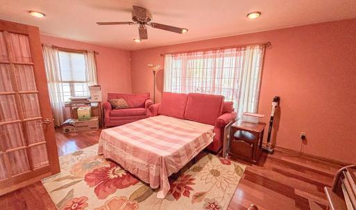 Photo #17 of 13581 SOLITUDE TRAIL, MACHIPONGO, VA 0.8 acres