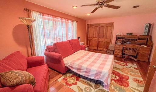 Photo #18 of 13581 SOLITUDE TRAIL, MACHIPONGO, VA 0.8 acres