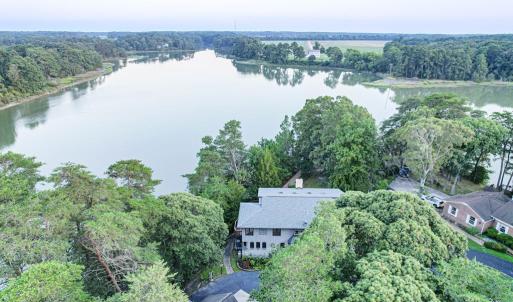 Photo #2 of 13581 SOLITUDE TRAIL, MACHIPONGO, VA 0.8 acres