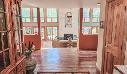 Photo #22 of 13581 SOLITUDE TRAIL, MACHIPONGO, VA 0.8 acres