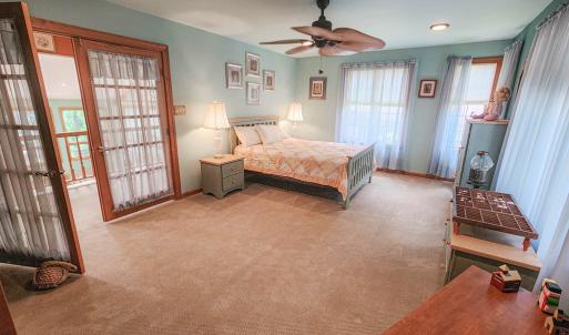 Photo #24 of 13581 SOLITUDE TRAIL, MACHIPONGO, VA 0.8 acres