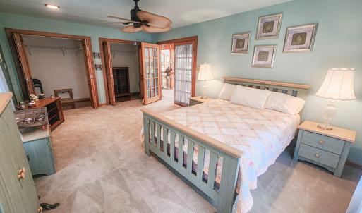 Photo #25 of 13581 SOLITUDE TRAIL, MACHIPONGO, VA 0.8 acres