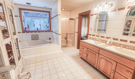 Photo #26 of 13581 SOLITUDE TRAIL, MACHIPONGO, VA 0.8 acres