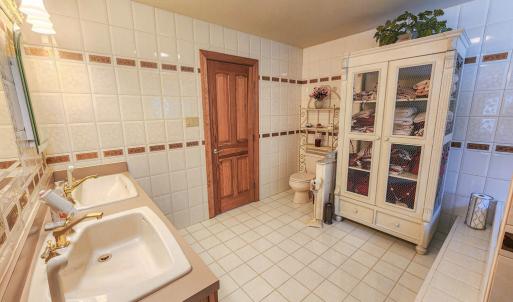 Photo #27 of 13581 SOLITUDE TRAIL, MACHIPONGO, VA 0.8 acres