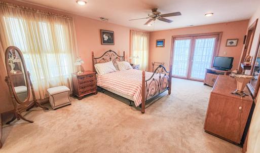 Photo #28 of 13581 SOLITUDE TRAIL, MACHIPONGO, VA 0.8 acres