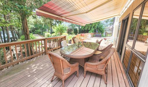 Photo #34 of 13581 SOLITUDE TRAIL, MACHIPONGO, VA 0.8 acres