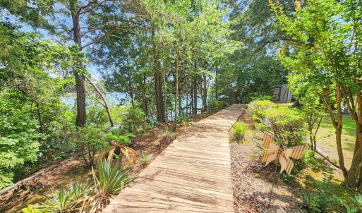 Photo #35 of 13581 SOLITUDE TRAIL, MACHIPONGO, VA 0.8 acres