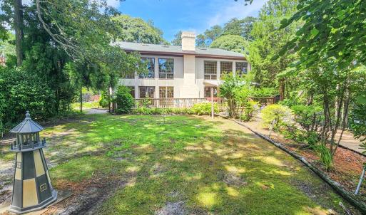 Photo #37 of 13581 SOLITUDE TRAIL, MACHIPONGO, VA 0.8 acres