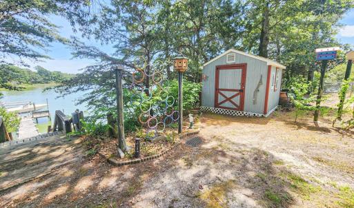 Photo #39 of 13581 SOLITUDE TRAIL, MACHIPONGO, VA 0.8 acres