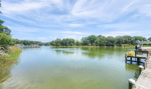 Photo #40 of 13581 SOLITUDE TRAIL, MACHIPONGO, VA 0.8 acres