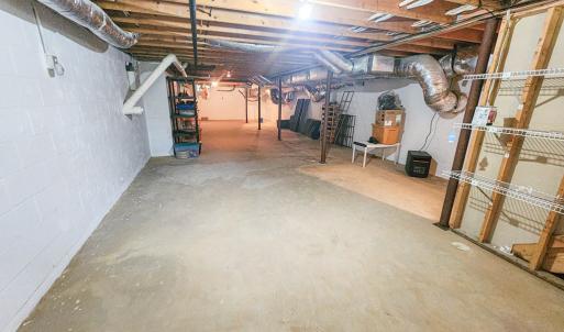 Photo #42 of 13581 SOLITUDE TRAIL, MACHIPONGO, VA 0.8 acres