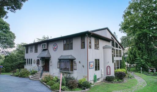 Photo #44 of 13581 SOLITUDE TRAIL, MACHIPONGO, VA 0.8 acres