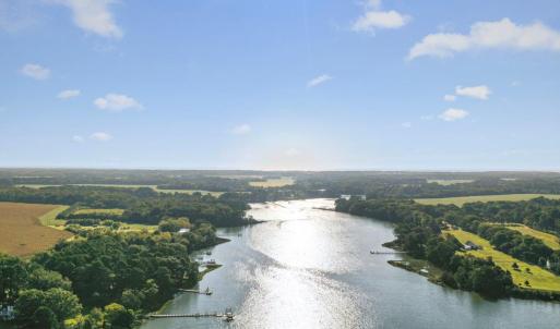 Photo #45 of 13581 SOLITUDE TRAIL, MACHIPONGO, VA 0.8 acres