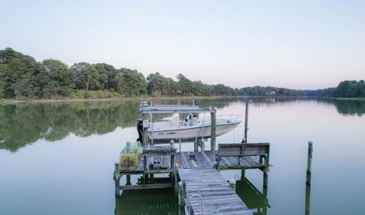 Photo #49 of 13581 SOLITUDE TRAIL, MACHIPONGO, VA 0.8 acres